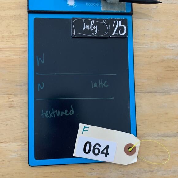 Truth By Republic Sweater Womens M Medium Latte Textured Crop Pullover Oversized - Picture 13 of 14